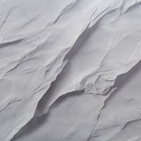 Макрофото текстуры обоев для стен FM72590-41