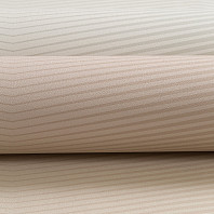 Макрофото текстуры обоев для стен TC71189-25