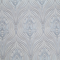 Макрофото текстуры обоев для стен PC71690-41