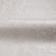 Макрофото текстуры обоев для стен HC72725-28