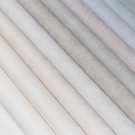 Макрофото текстуры обоев для стен HC72173-56