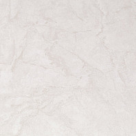 Макрофото текстуры обоев для стен SL72390-25