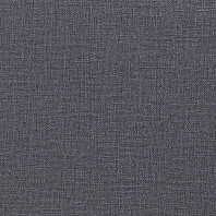 Макрофото текстуры обоев для стен TC72704-44