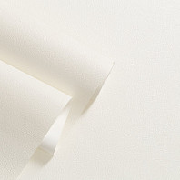 Макрофото текстуры обоев для стен PL71253-21