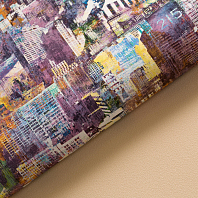 текстуры обоев