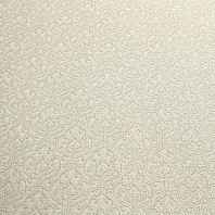 Макрофото текстуры обоев для стен 7431-11