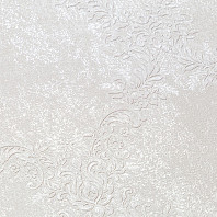 Макрофото текстуры обоев для стен SL72661-21