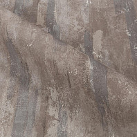 Макрофото текстуры обоев для стен PC72572-48