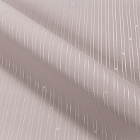 Макрофото текстуры обоев для стен TC72510-82