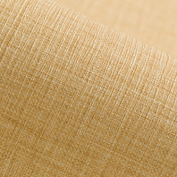 Макрофото текстуры обоев для стен TC71340-33