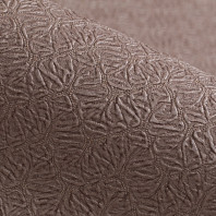 Макрофото текстуры обоев для стен PC71311-88