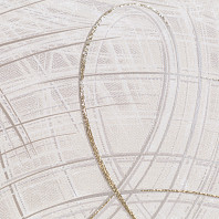 текстуры обоев