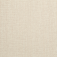 Макрофото текстуры обоев для стен 7067-21