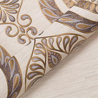 Макрофото текстуры обоев для стен PL71359-29