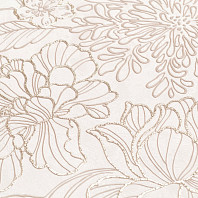 Макрофото текстуры обоев для стен FM71903-22