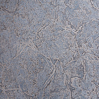 Макрофото текстуры обоев для стен PC71514-44