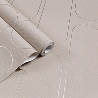 Макрофото текстуры обоев для стен TC72630-24