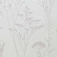 Макрофото текстуры обоев для стен SL72570-14