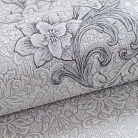 Макрофото текстуры обоев для стен FM31022-44