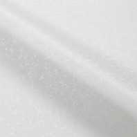 Макрофото текстуры обоев для стен PL72652-11