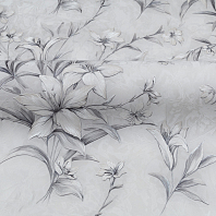 Макрофото текстуры обоев для стен PP71887-14