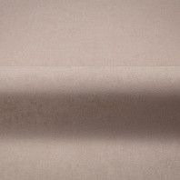 Макрофото текстуры обоев для стен HC72581-28