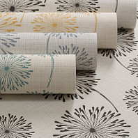 Макрофото текстуры обоев для стен TC71342-46