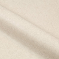 Макрофото текстуры обоев для стен HC72178-12