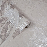 Макрофото текстуры обоев для стен PL72341-28