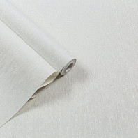 Макрофото текстуры обоев для стен SL72714-14