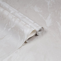 Макрофото текстуры обоев для стен HC72394-24