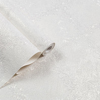 Макрофото текстуры обоев для стен SL72661-12