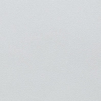 Макрофото текстуры обоев для стен FM72387-14