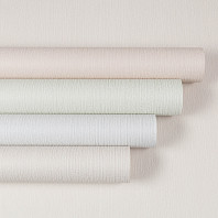 Макрофото текстуры обоев для стен HC31199-14