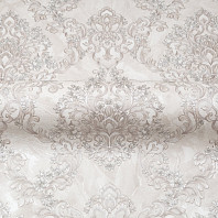 Макрофото текстуры обоев для стен FM72382-22