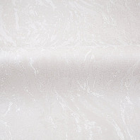 Макрофото текстуры обоев для стен HC31214-28