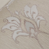 Макрофото текстуры обоев для стен HC71080-22