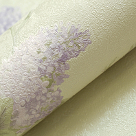 Макрофото текстуры обоев для стен 8710-75