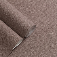 Макрофото текстуры обоев для стен PC71311-88