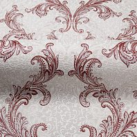 Макрофото текстуры обоев для стен VV31157-25