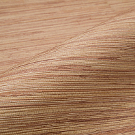 Макрофото текстуры обоев для стен FM71049-25