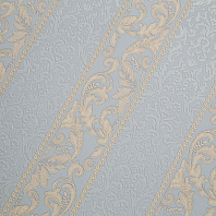 Макрофото текстуры обоев для стен 7453-62