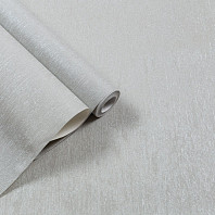 Макрофото текстуры обоев для стен SL72714-41