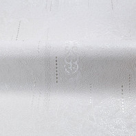 Макрофото текстуры обоев для стен SL72677-10