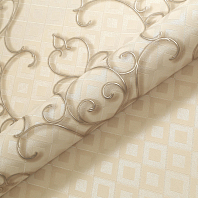 Макрофото текстуры обоев для стен 7441-22