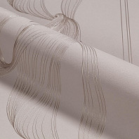 Макрофото текстуры обоев для стен SL72615-28