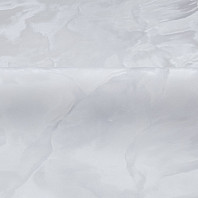 Макрофото текстуры обоев для стен HC72371-41