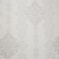 Макрофото текстуры обоев для стен 8723-14