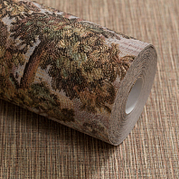 текстуры обоев