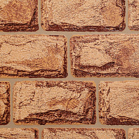 Макрофото текстуры обоев для стен 1363-58